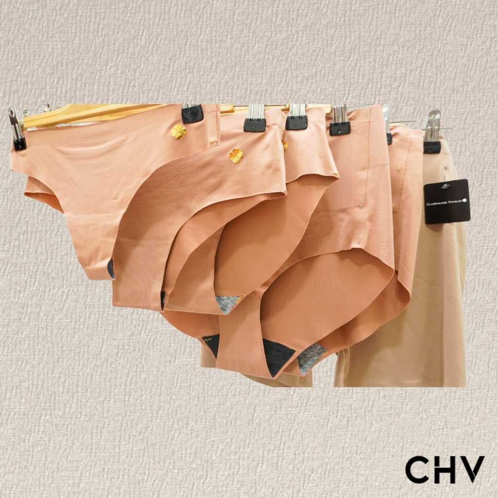 News – tagged no visible panty lines – Clubhouse Vivaldi