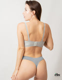 Women's Intimate Wear