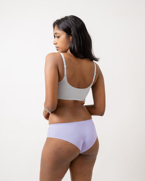 Women's Intimate Wear
