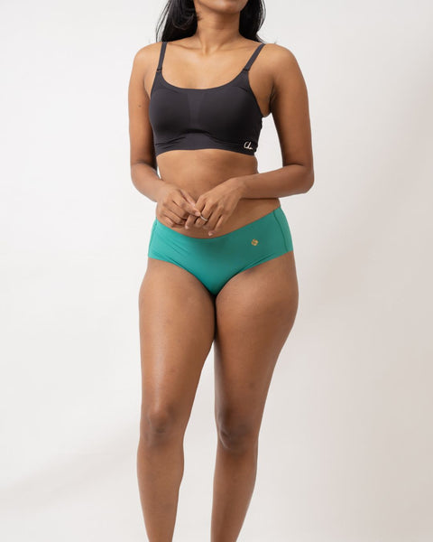 Women's Intimate Wear