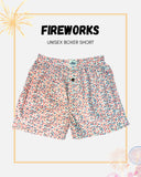 mens boxer shorts
