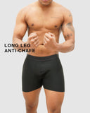 long leg boxer briefs