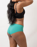 Women's Intimate Wear