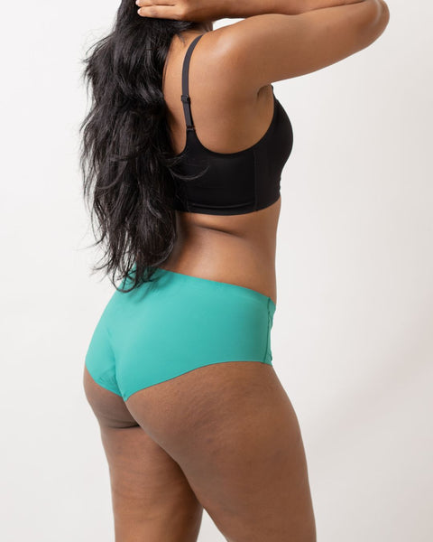 Women's Intimate Wear