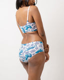 best lingerie store