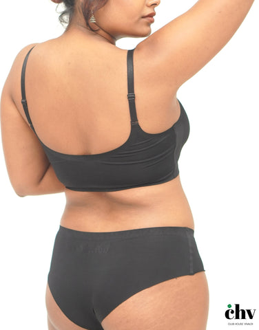 files/Blackbra_2_75ce82ef-af0d-48bc-bd76-dd17da35dc32.jpg