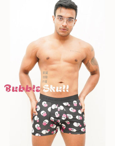 files/Bubblegum_d61ccc88-7a23-4faf-9f19-6d716baa9947.jpg