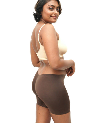 Seamless Underwear for Women  Shop No Panty Lines – Page 7