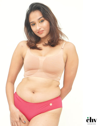 Seamless Underwear for Women  Shop No Panty Lines – Page 6
