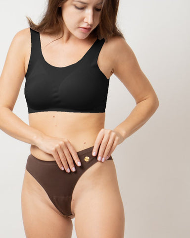 products/Pull_Over_Bra_Front.jpg