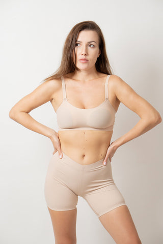 Seamless Underwear for Women  Shop No Panty Lines – Page 5